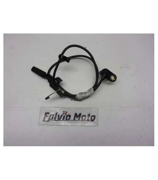 Capteur ABS – KAWASAKI GTR 1400 – 2012 Livraison Express