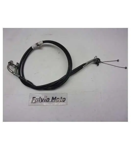 Cable gaz – KAWASAKI GTR 1400 – 2012 Vente Flash