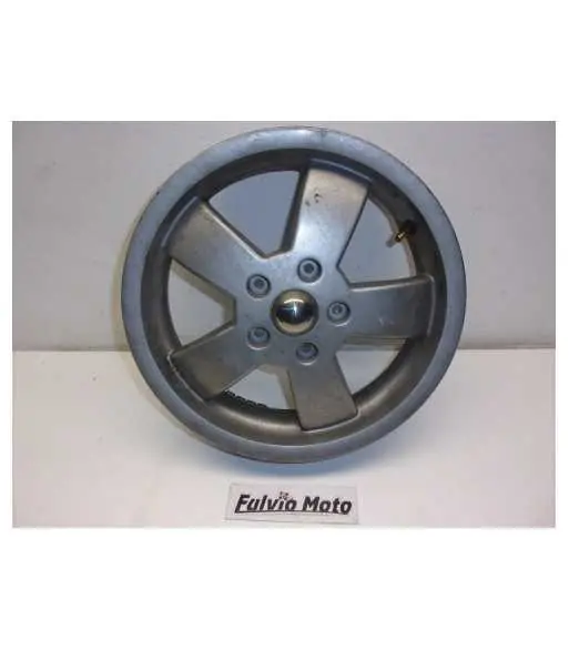Jante avant – VESPA GTS 250 – 2008 Meilleur Prix