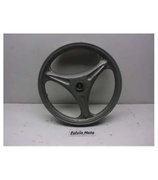Jante avant – MBK FLIPPER 50 – 2005 Haute Qualité