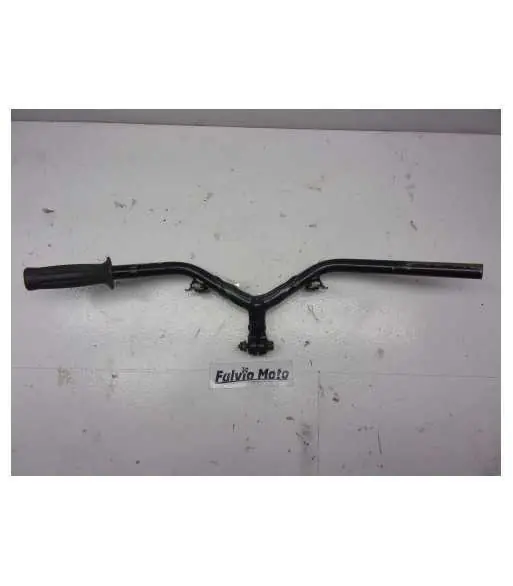 Expédié Aujourd&rsquo;hui Guidon – MBK FLIPPER 50 – 2005