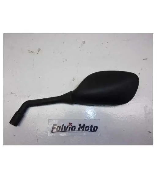 Offre Spéciale Retro G – MBK SKYCRUISER 125 – 2011