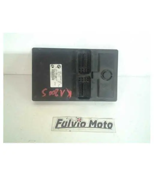 Boitier CDI – BMW K1200S 1200 – 2005 Prix Choc