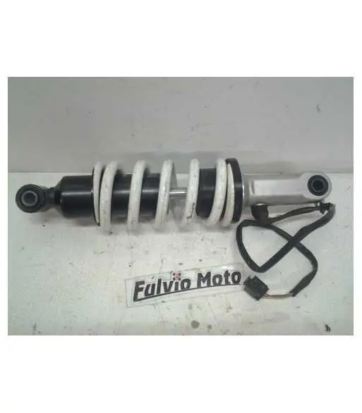 Amortisseur – BMW K1200S 1200 – 2005 Prix Promo