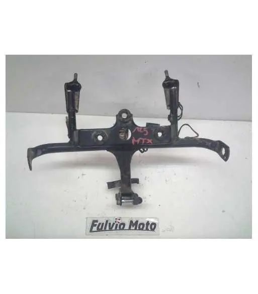 Araignee – HONDA MTX 125 – 1988 Acheter En Ligne