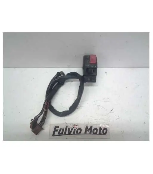 Top Vente Commodo Droit – YAMAHA THUNDERCAT 600 – 1996