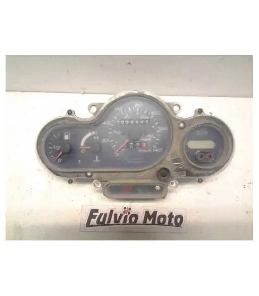 Compteur – PEUGEOT ELYSTAR 125 – 2006 Expédié Aujourd&rsquo;hui