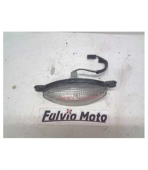 Optique – TRIUMPH DAYTONA 955 – 1999 Réduction