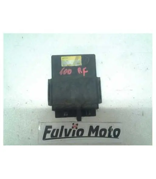 Super Prix Boitier CDI – SUZUKI RF 600 – 1995