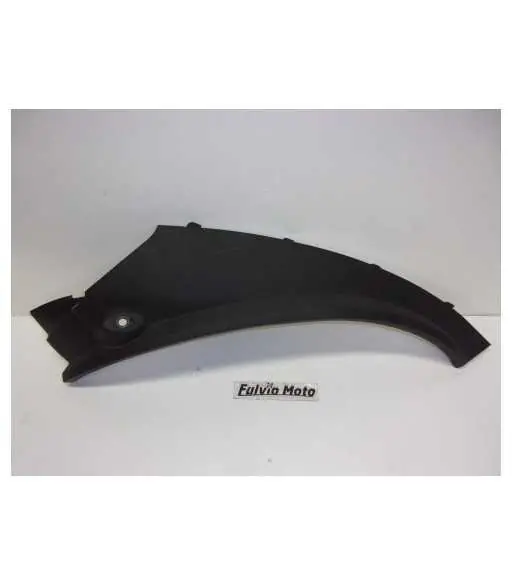 Cache lateral D – PIAGGIO MP3 400 – 2010 Nouvel Arrivage