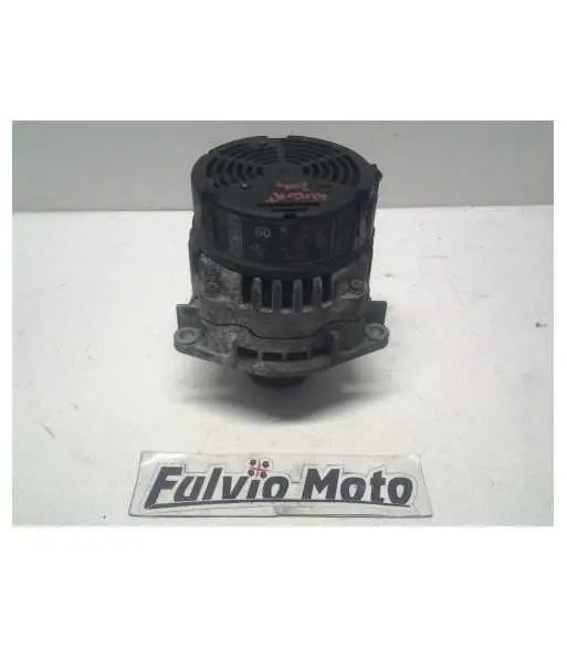 Dernier Modèle Alternateur Regul integre – BMW R1150RT 1150 – 2004