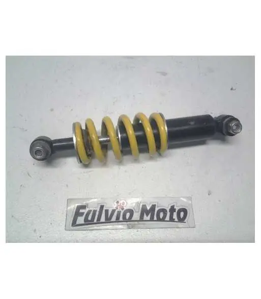 Amortisseur – DERBI SM 50 – 2008 Bon Plan