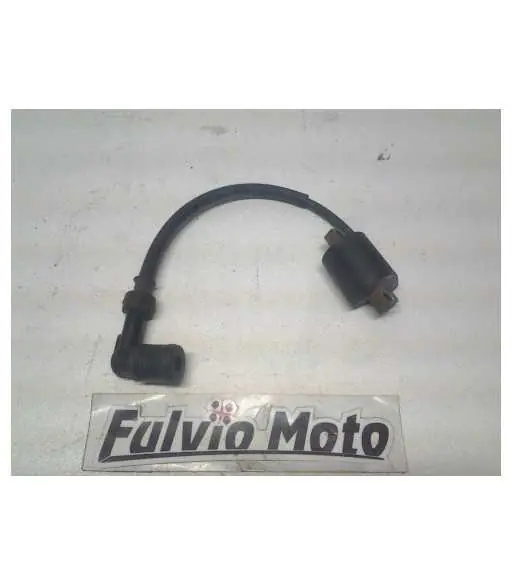 Bobine(s) HT – SUZUKI BURGMAN 125 – 2005 Solde
