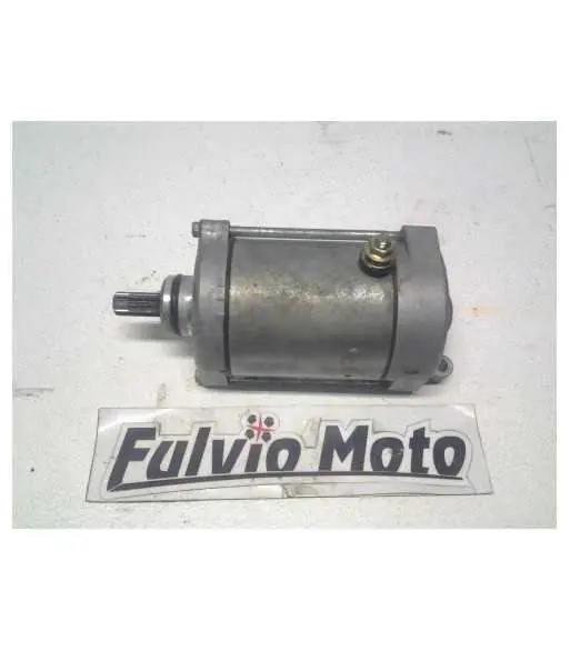 Usine Directe Demarreur – YAMAHA FZS FAZER 1000 – 2003