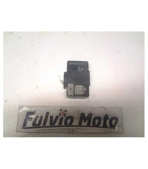 Boitier CDI – KYMCO GRAND DINK 125 – 2002 Pas Cher