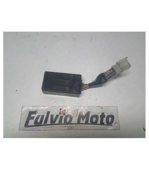Offre Du Jour Boitier CDI – KYMCO SPACER 125 – 1999