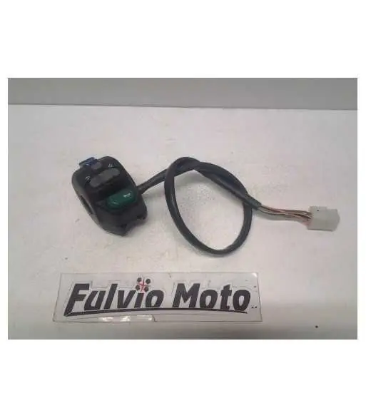 Acheter En Ligne Commodo Gauche – PEUGEOT ELYSEO 150 – 2008