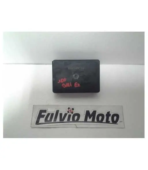 Authentique Boitier CDI – HONDA BALI-EX 100 – 1995