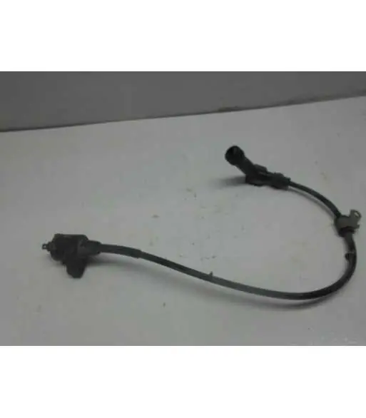 bobine haute tension 125 GTS sym Prix Cassé