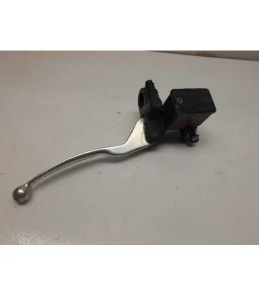 Acheter En Ligne maitre cylindre avant 125 GTS sym