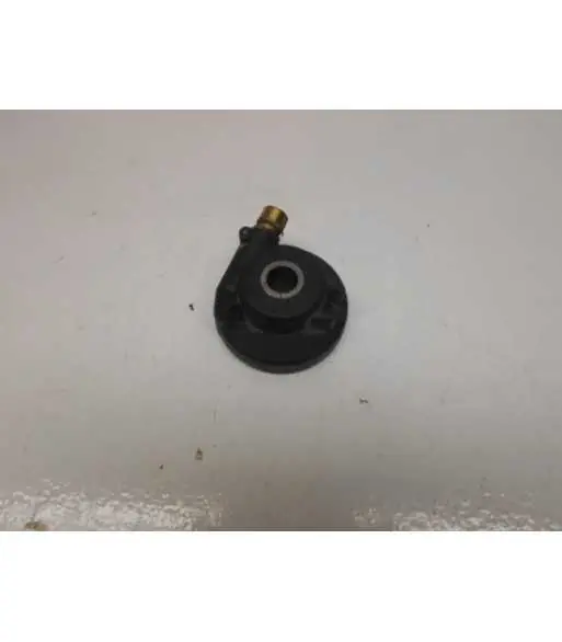 entraineur de compteur 50 kisbee peugeot Achat Immédiat