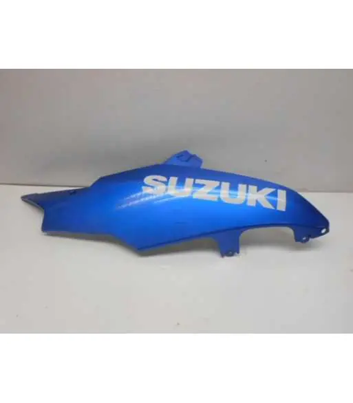 Achetez Aujourd&rsquo;hui demi sabot droit 750 GSXR suzuki