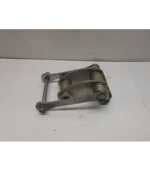 Authentique biellette d'amortisseur 700 INTEGRA