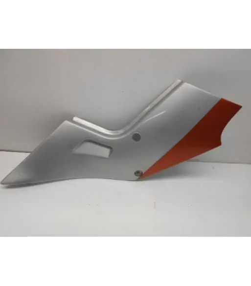 Top Vente flan de selle gauche 1100 GSXF