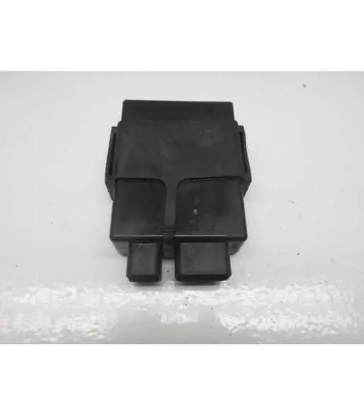boitier cdi 1200 bandit Offre Spéciale