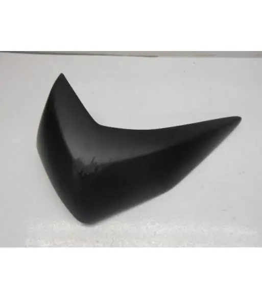 Vente Directe écope gauche Z750