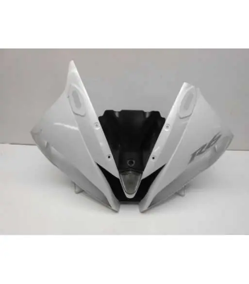 tete de fourche R6 2007 Quantité Limitée