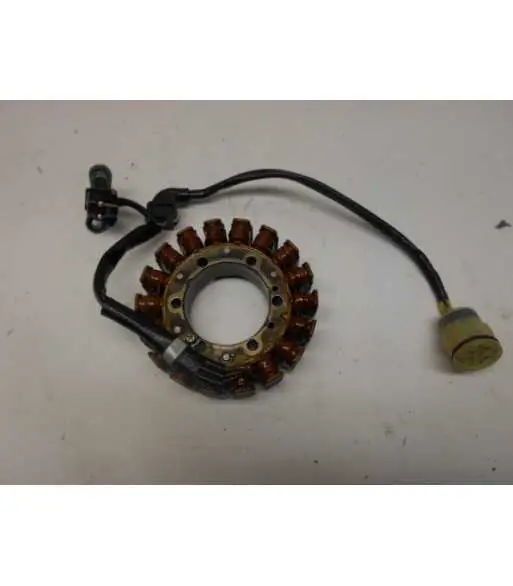 Vente Flash Alternateur APRILIA RSV 1000 1998- 2002