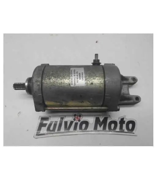 Demarreur – GILERA NEXUS 500 – 2010 Petit Prix