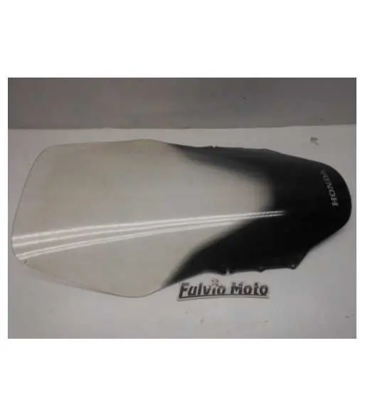Bulle – HONDA SILVER WING 125 – 2008 Remise
