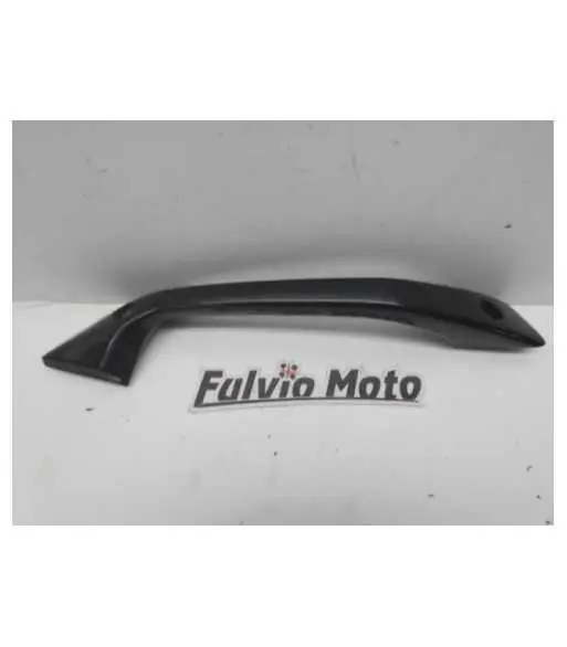 Barre maintien passager G – GILERA NEXUS 500 – 2010 Pas Cher