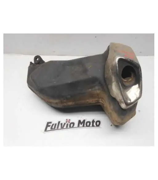 Silencieux 4T – KTM DUKE 125 – 2011 Prix Choc