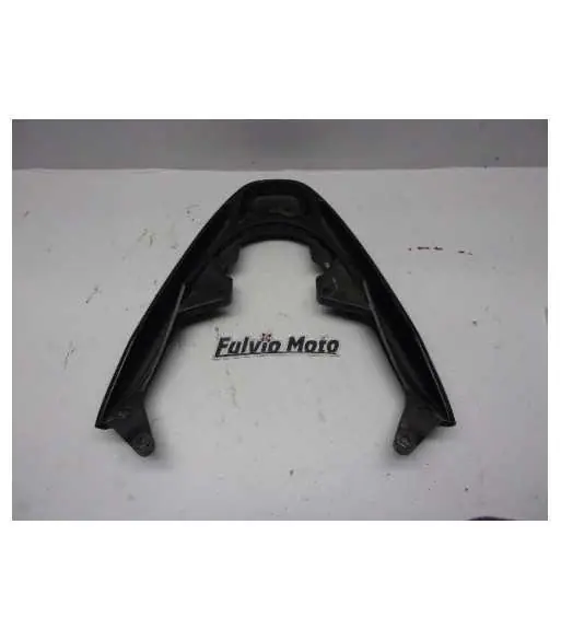 Prix Bas support arrière – HONDA PCX 125 – 2012