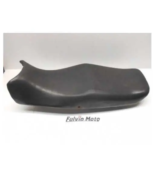 Achetez Aujourd&rsquo;hui Selle – KAWASAKI TOMCAT 1000 – 1988