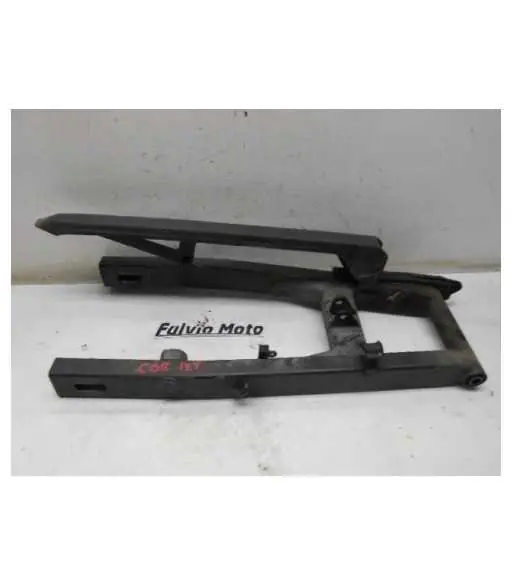 Bras oscillant – HONDA CBR 125 – 2010 Offre Limitée
