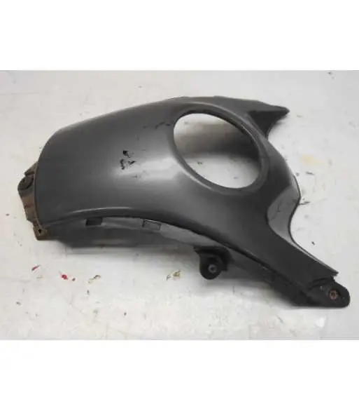 Vente Flash Cache réservoir – SUZUKI FREEWIND 650 – 1999