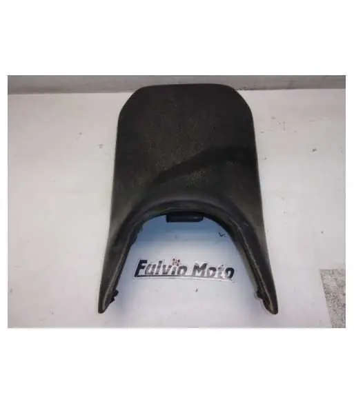 Selle avant – DAELIM ROADSPORT 125 – 2015 Nouvelle Collection