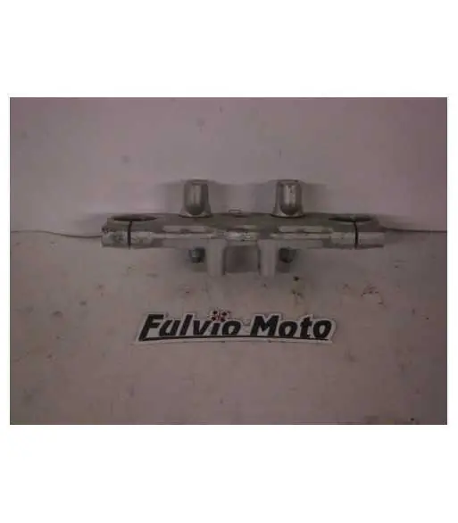 Te superieur – SUZUKI BANDIT 1200 – 2007 Prix Promo