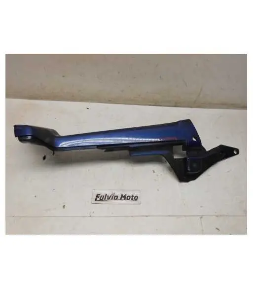 Cache lateral G – BMW R1100RT 1100 – 1997 Remise