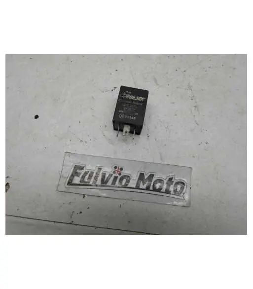 Offre Du Jour Relais divers – DUCATI MONSTER 750 – 1999