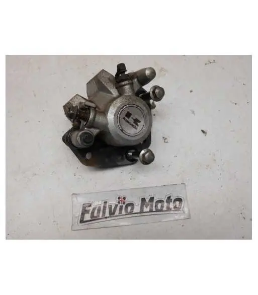 Offre Du Jour Etrier frein avant droit – KAWASAKI VN 750 – 1996