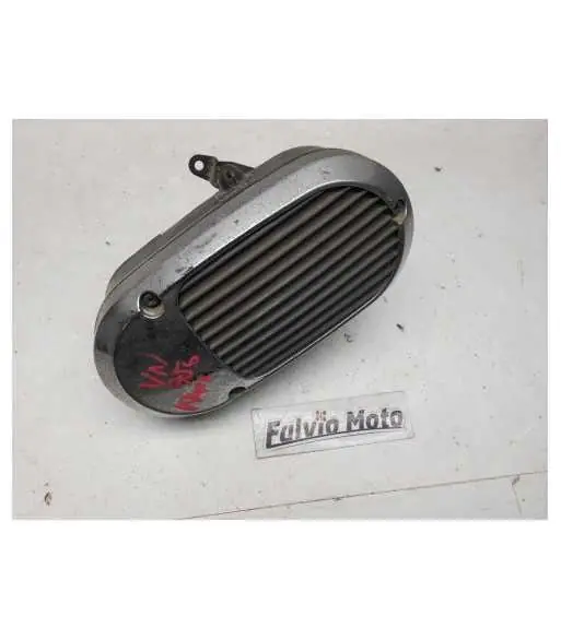 Boitier filtre a air – KAWASAKI VN 750 – 1996 Petit Prix