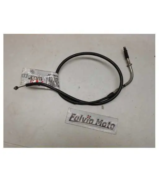 Usine Directe Cable embrayage – KAWASAKI ER6 N 650 – 2011