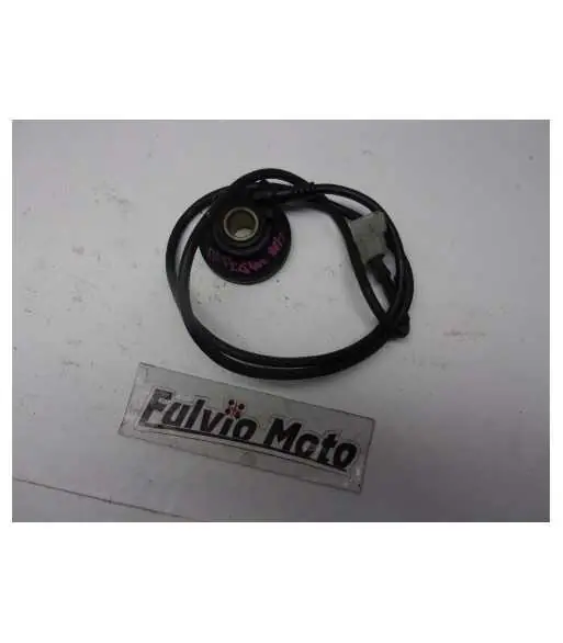 Entraineur de compteur – MALAGUTI MADISON 400 – 2002 Acheter Direct