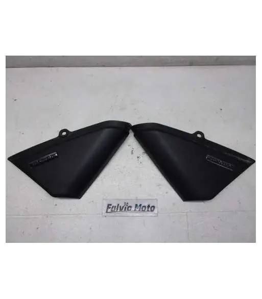 Cache divers – HONDA INTEGRA 700 – 2013 Prix Bas