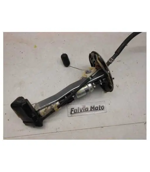 Seulement Aujourd&rsquo;hui Pompe a essence – HONDA SILVER WING 400 – 2006